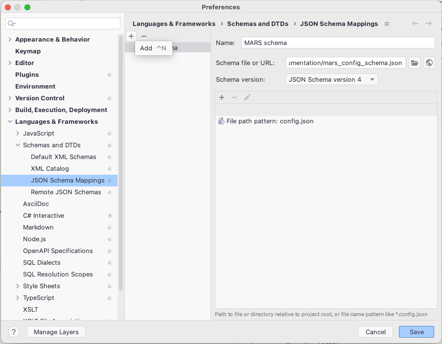 rider_preferences_schema